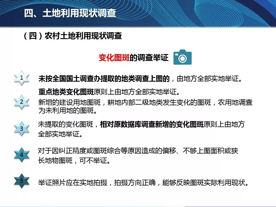 澳门精准资料大全最新版,机构预测解释落实方法_专属版36.958