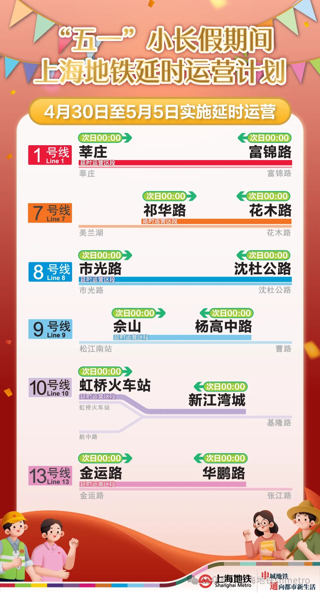 2024年新澳门今晚开奖结果,精准实施解析_终极版60.674