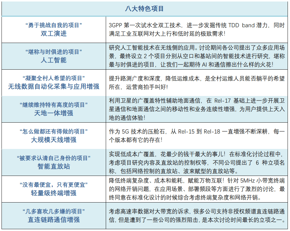 澳门天天开彩大全免费,深入研究解释定义_Advanced27.598