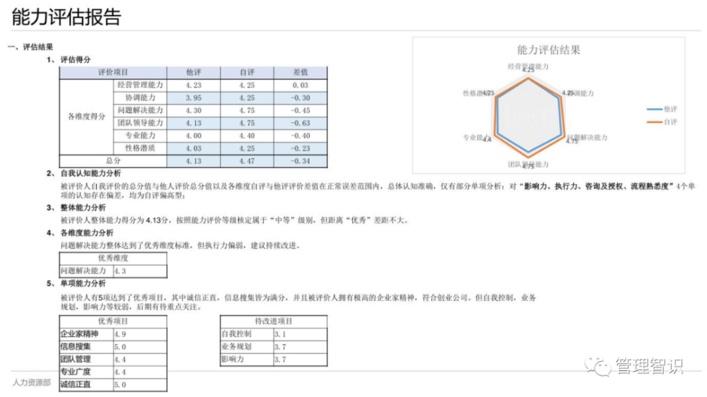 新澳门2024今晚开码公开,实践策略实施解析_WP版31.146