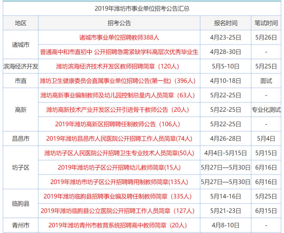 香港二四六开奖资料大全_微厂一,定性解析评估_Plus25.860