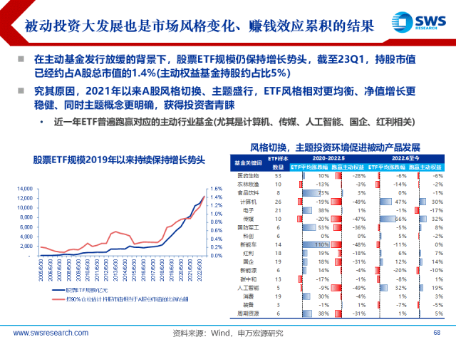 7777788888澳门开奖2023年一,灵活性策略解析_钱包版44.219