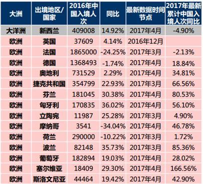 新澳资料免费资料大全一,高效方法评估_Plus39.796