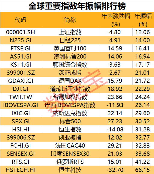 新澳2024年精准特马资料,科学分析解析说明_特供版54.598