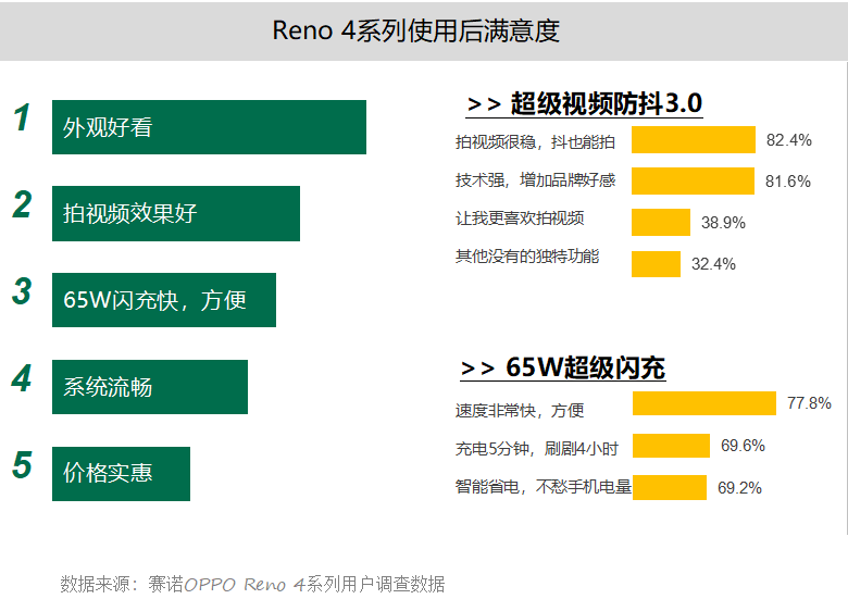 新澳门今晚必开一肖一特,数据导向计划解析_开发版12.791