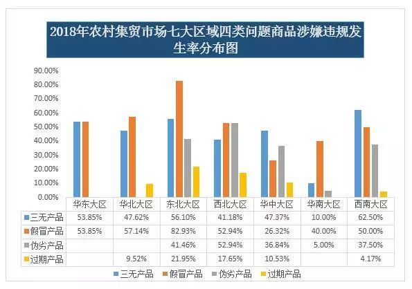 香港三期必开一期,实地分析数据应用_复古版64.751