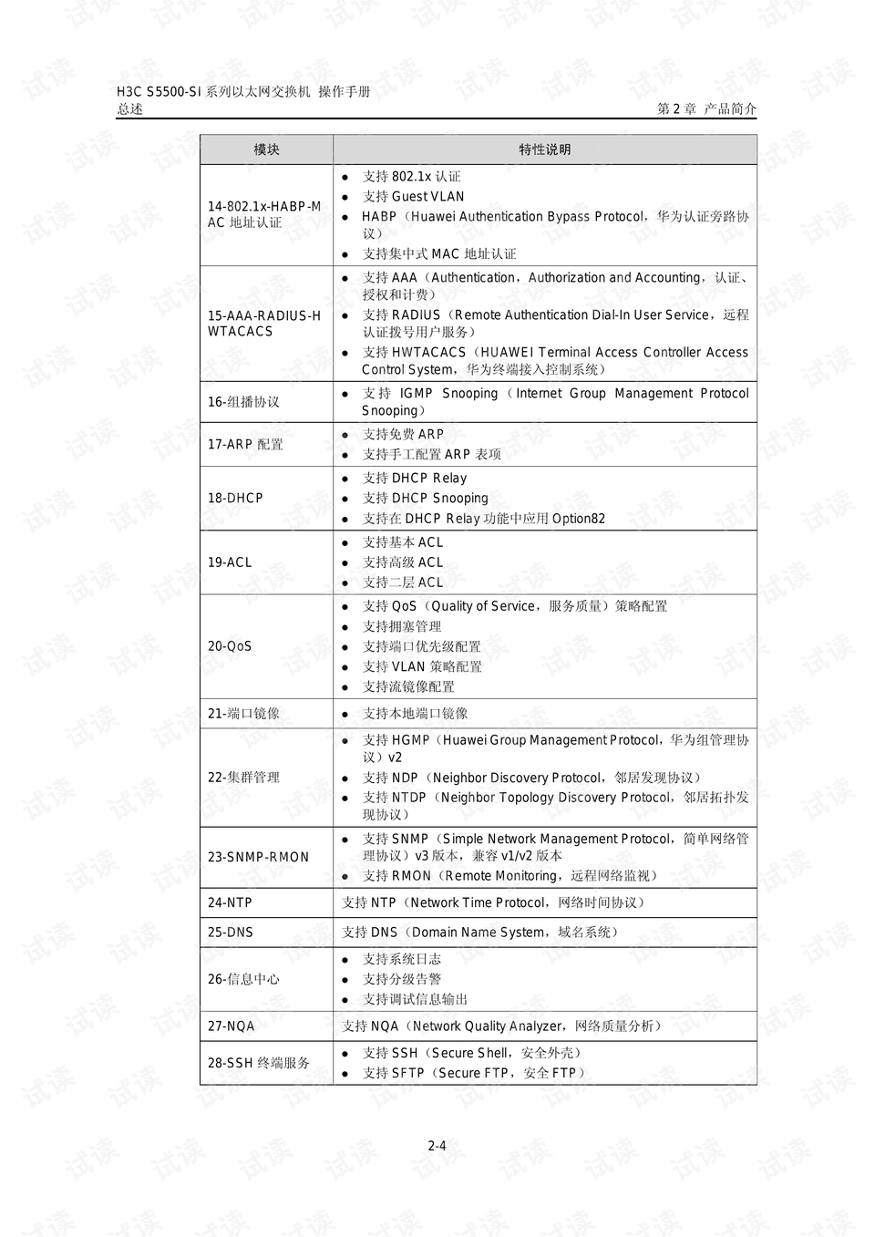 800图库免费资料大全2024,精细化解读说明_R版65.925