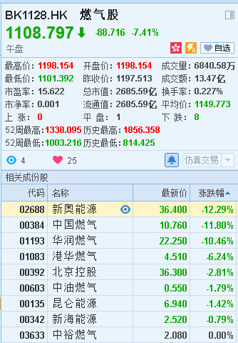 新奥门天天开奖结果888,快速解答设计解析_理财版88.640