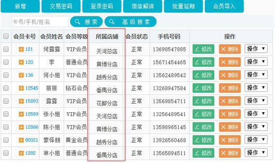 2024新奥天天免费资料53期,仿真技术方案实现_挑战款175.185