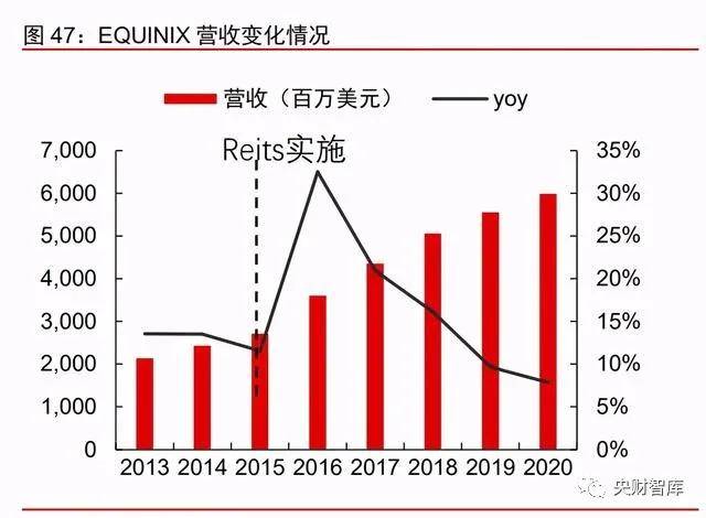 新澳资彩长期免费资金来源,新兴技术推进策略_Essential77.165