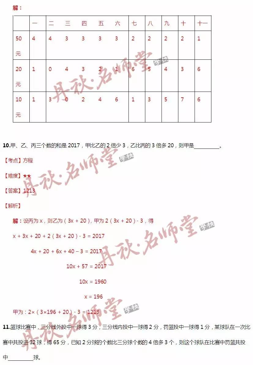 二四六香港管家婆期期准资料大全,持久性方案解析_娱乐版305.210