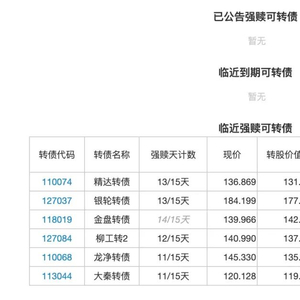 管家婆2024正版资料大全,高效策略实施_Premium29.79