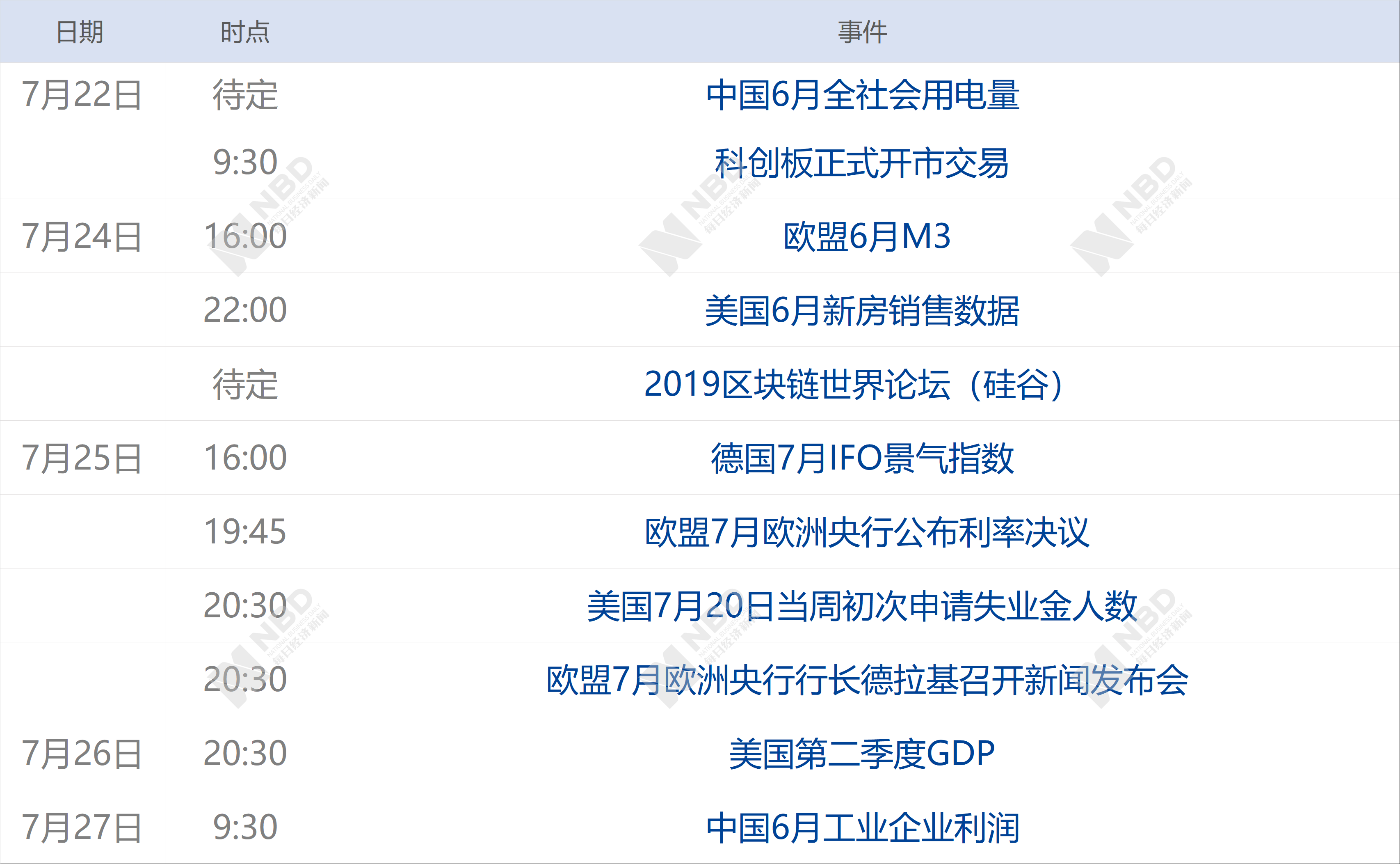 2024今晚香港开特马,连贯评估方法_安卓93.130