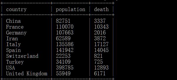 79456濠江论坛最新消息今天,诠释分析定义_领航款56.512