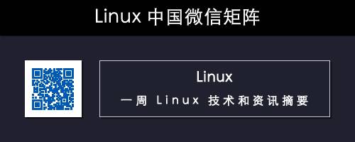 最准一肖一码100%噢,国产化作答解释落实_Linux41.817