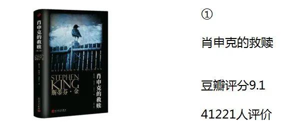 澳门一肖一码期期准中选料,绝对经典解释定义_Max28.371