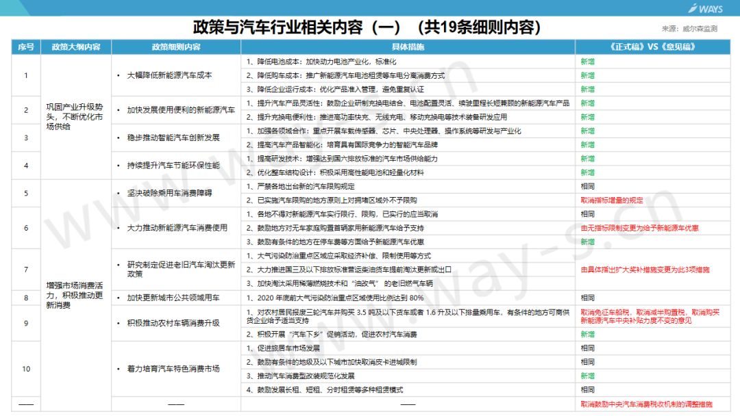 494949开奖历史记录最新开奖记录,实践验证解释定义_MP20.841