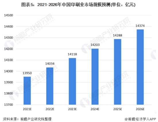 新澳门正版免费大全,资源整合策略_D版89.235