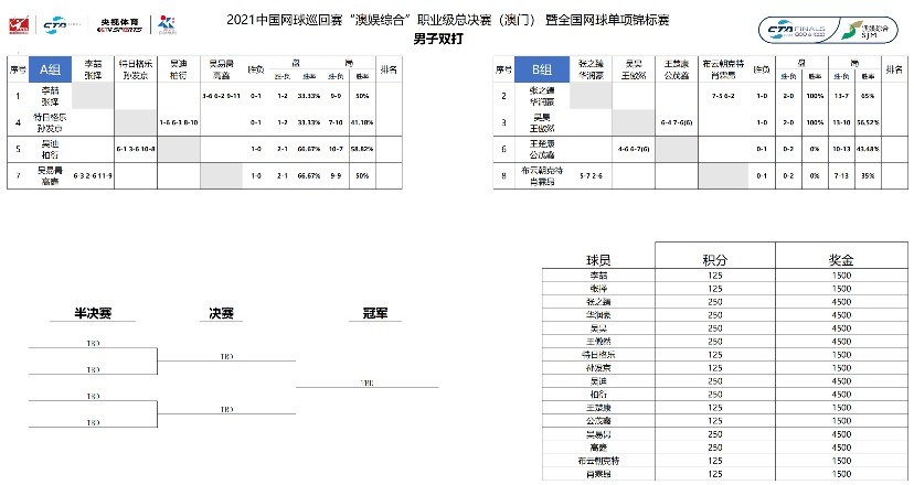 新澳门一码一肖一特一中水果爷爷,灵活性方案实施评估_V73.564