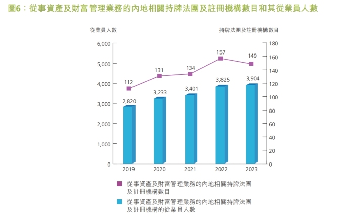 三期必出一期香港免费,实地考察数据分析_SE版71.956