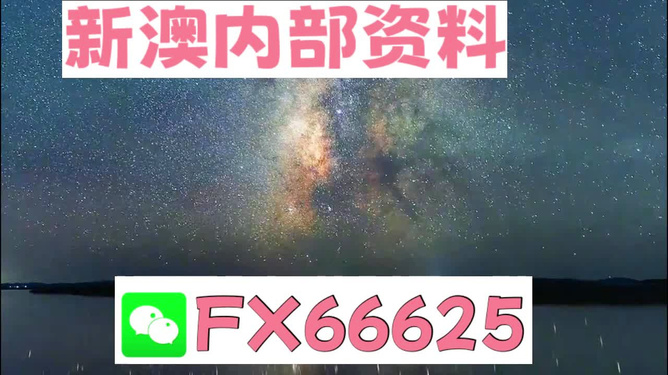 2024新澳天天彩免费资料大全查询,创新解析方案_高级版53.270