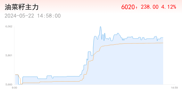 新澳2024今晚开奖结果,精细化说明解析_尊享版49.410