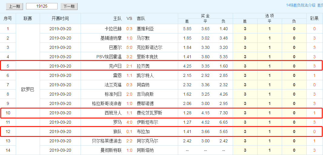 新奥天天彩正版免费全年资料,快速计划设计解析_Elite18.977