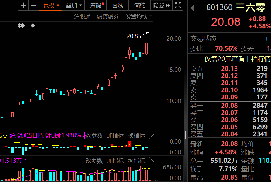 新澳新港资料大全最新,适用实施策略_VR48.967