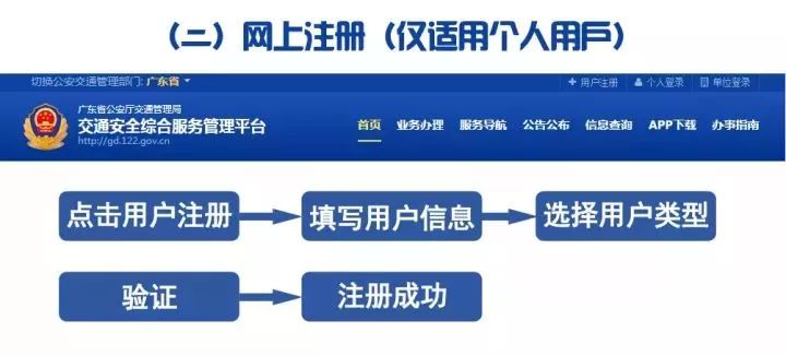 新澳门免费资料大全在线查看,战略优化方案_粉丝版80.730