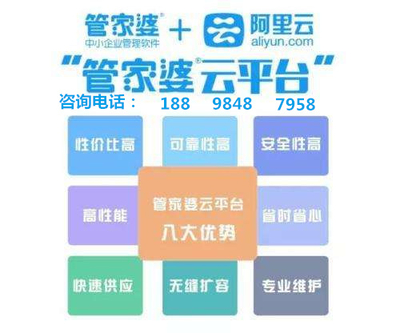 7777788888精准管家婆,持久性方案解析_限量款34.113