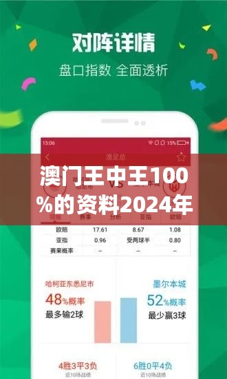 新澳门王中王100%期期中,环境适应性策略应用_Tablet46.686