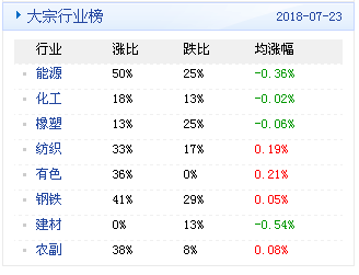 新澳天天开奖资料大全下载安装,实地数据验证设计_GM版94.798