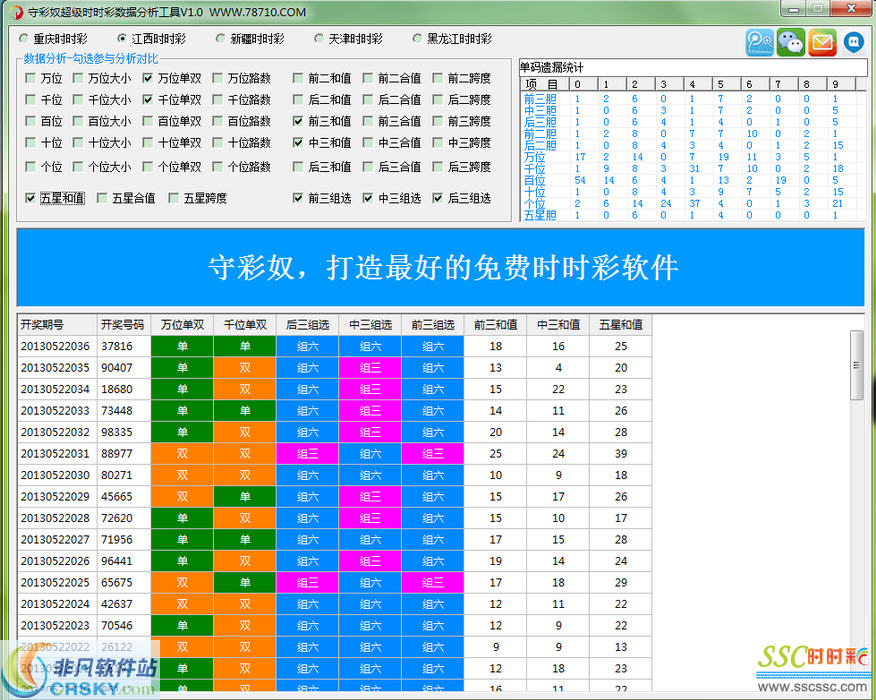 2024天天彩全年免费资料,数据分析解释定义_SP72.979