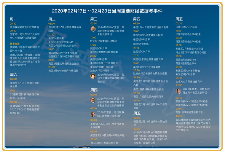 新澳最新版资料免费送,平衡策略指导_Tablet90.862