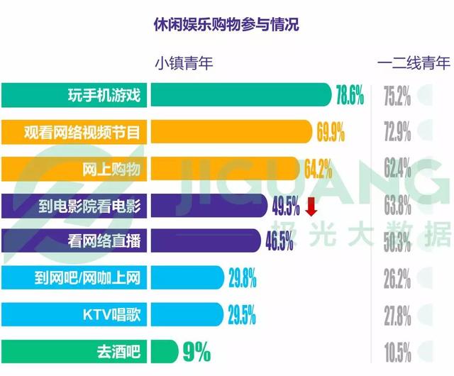 新澳天天开奖资料不全的推荐,数据整合设计解析_豪华款96.815