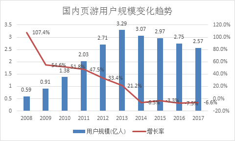 王中王中特网资料大全,数据设计驱动策略_网页版50.495