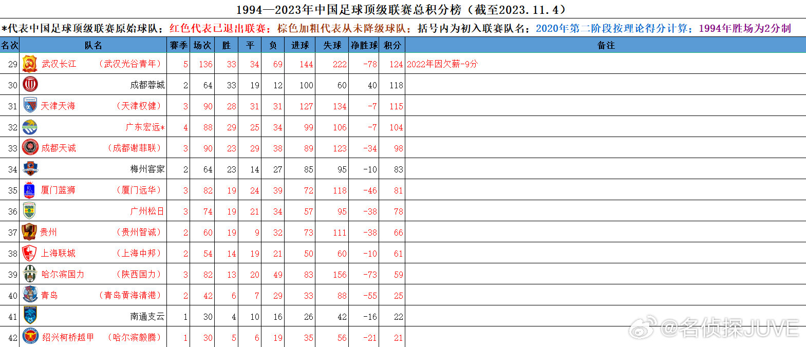 最准一肖一码100%,衡量解答解释落实_Holo34.818