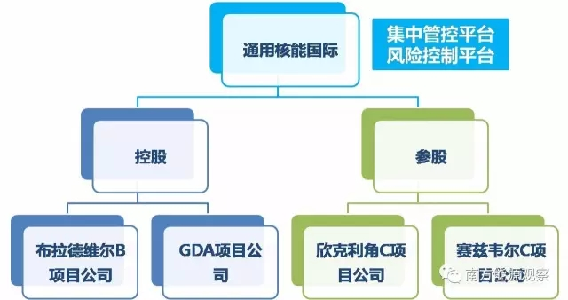 新澳门期期免费资料,快速解答方案解析_尊享款28.11