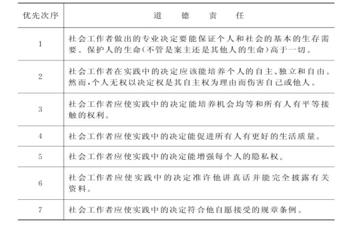 新奥门特免费资料大全火凤凰,实践分析解析说明_铂金版18.411