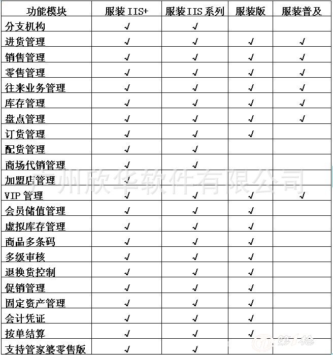 管家婆2024一句话中特,互动性策略解析_X90.741