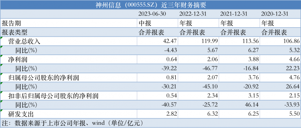 2024新澳最准的免费资料,实地解答解释定义_静态版41.148