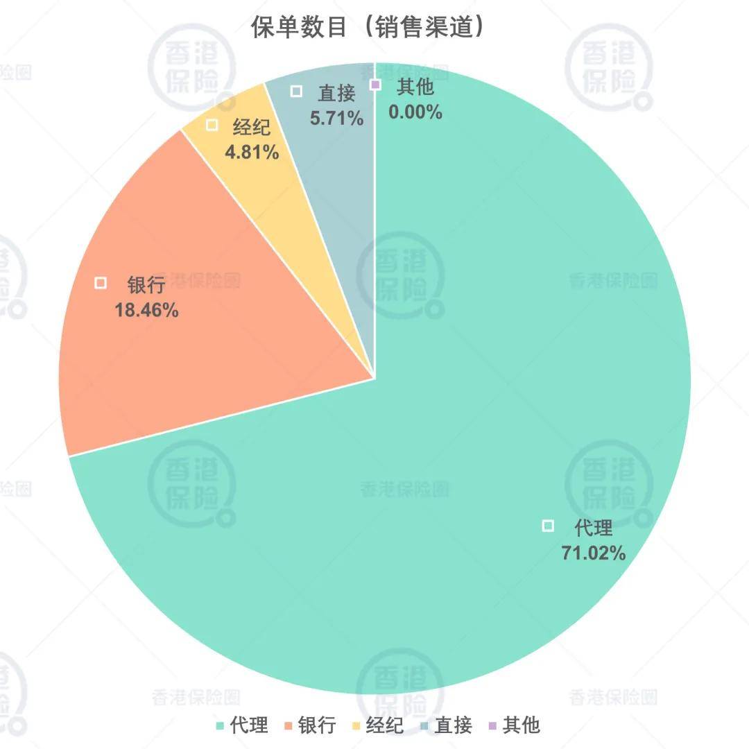 2024新澳门精准免费大全,实地数据分析计划_HT46.571