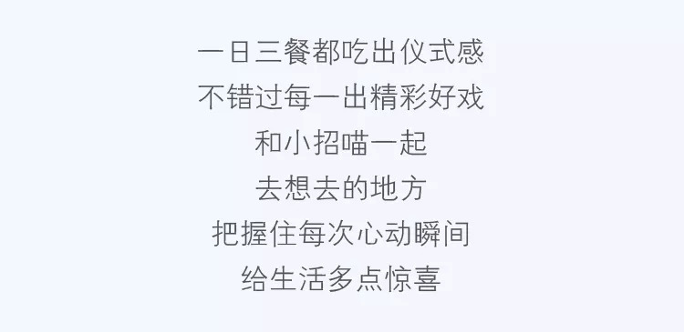 探寻真我之路，如何识别内心喜好，领悟做自己的真谛