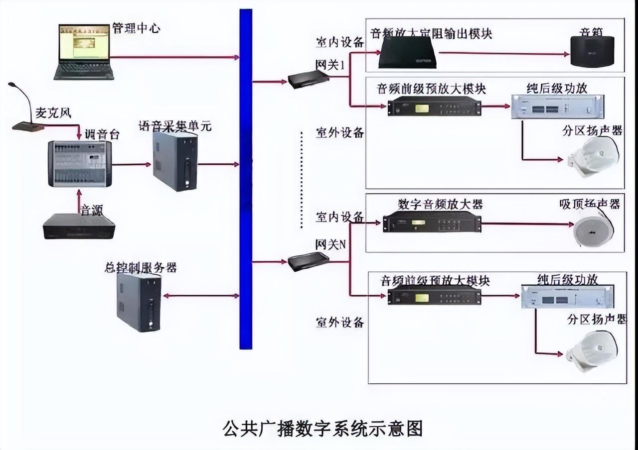 华为Mate70系列首发卫星寻呼功能，通讯技术的革新里程碑