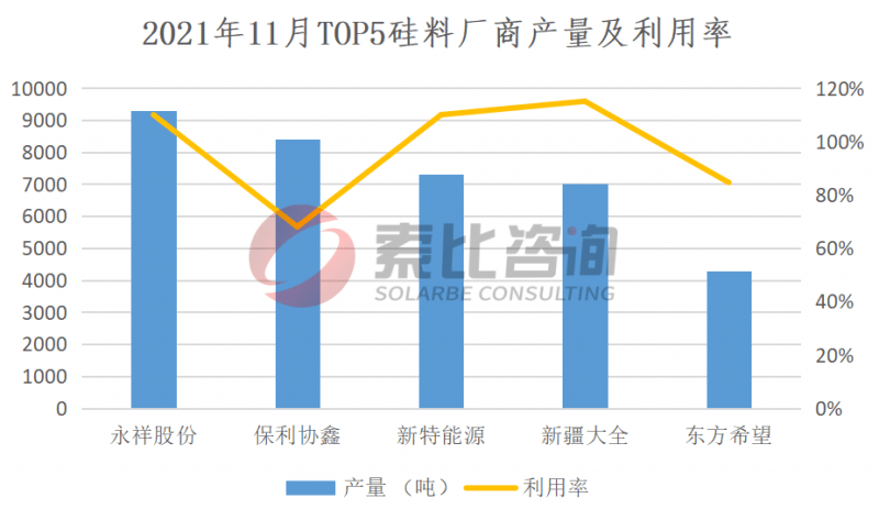 香港码11.10.46.09.19.49.,深层数据分析执行_交互版28.705