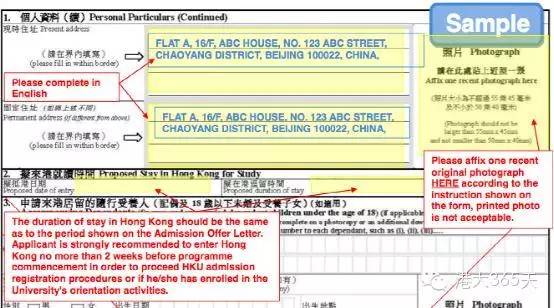 澳门100%最准一肖,具体操作步骤指导_影像版61.432