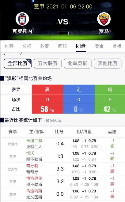 新澳天天彩资料免费长期公开,系统评估说明_WP48.376