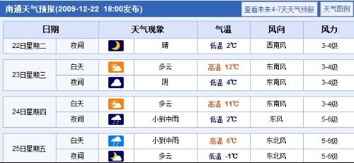 2024澳门天天开好彩大全正版,未来解答解释定义_WP39.141