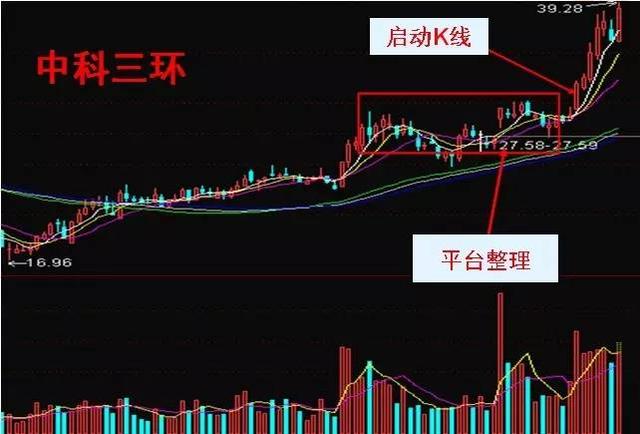 2004新奥门天天开好彩,快速解答计划设计_UHD款18.718