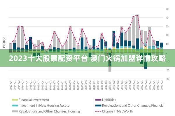 大众网官方澳门香港网,收益说明解析_HarmonyOS58.243